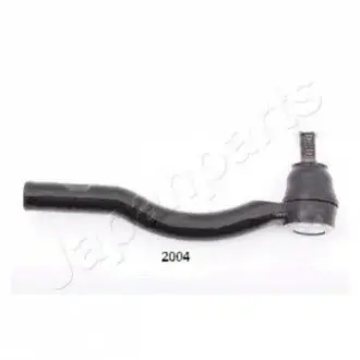 Наконечник поперечної рульової тяги JAPANPARTS TI-2003L