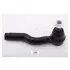 Фото 1 - mazda наконечник рульової тяги mazda 6 02- лів. JAPANPARTS TI-348L MAZDA наконечник рульової тяги MAZDA 6 02- лів. JAPANPARTS TI-348L (фото 1)