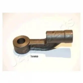Наконечник поперечной рулевой тяги JAPANPARTS TI-M00