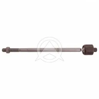 LANDROVER тяга рульова Range Rover IV 12-, Sport 13- SIDEM 65110