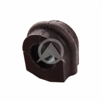 Втулка переднього стабілізатора Nissan Patrol 97- SIDEM 841814