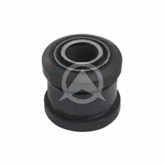 Сайлентблок заднього важеля (зверху) Volvo S60/S80/V70 06-15 SIDEM 867708