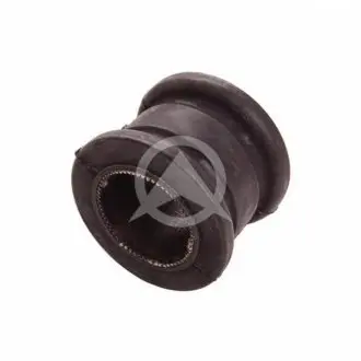 DB втулка стабіл. внутрішній. W124,201,202, CLK,R129,R170 SIDEM 849904