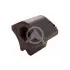 Втулка заднього стабілізатора Audi A3/Seat Cordoba/Ibiza 93-03 (d=21.7 mm) SIDEM 863909 (фото 1)