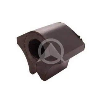 Втулка заднього стабілізатора Audi A3/Seat Cordoba/Ibiza 93-03 (d=21.7 mm) SIDEM 863909