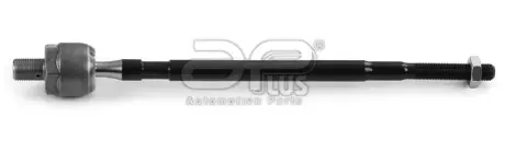 Рульова тяга VOLVO S40 I (VS) 1995/07 2003/12 APLUS 13162AP