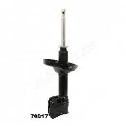 SUBARU Амортизатор газ.передн.прав.Forester 08- JAPANPARTS MM-70017