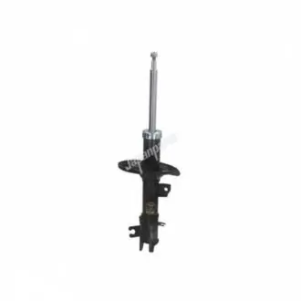 HYUNDAI амортизатор газ.передн.лів.Santa Fe 01- JAPANPARTS MM-HY062