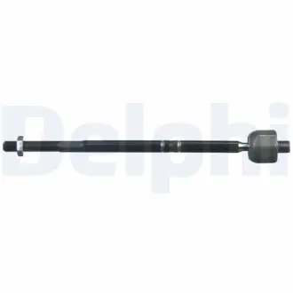 Рульова тяга Delphi TA2940