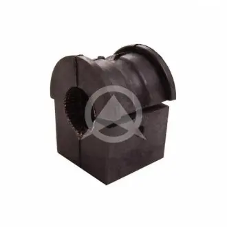 Подушка стабілізатора перед. Renault Laguna II 01-08 (21mm) SIDEM 805856