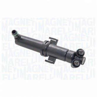 Форсунка омивача лів. фари AUDI Q5 08-17 MAGNETI MARELLI LRC342