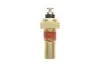 Датчик температури охолоджуючої рідини Chevrolet Lacetti/Daewoo Lanos 1.3-2.4 97- Delphi TS10469 (фото 1)
