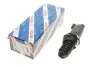 Циліндр зчеплення (робочий) Citroen Jumpy/Peugeot Expert 2.0 HDI 99-06 BOSCH 0986486628 (фото 1)