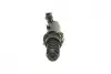 Циліндр зчеплення (робочий) Citroen Jumpy/Peugeot Expert 2.0 HDI 99-06 BOSCH 0986486628 (фото 16)
