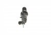 Циліндр зчеплення (робочий) Citroen Jumpy/Peugeot Expert 2.0 HDI 99-06 BOSCH 0986486628 (фото 5)
