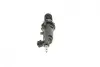 Циліндр зчеплення (робочий) Citroen Jumpy/Peugeot Expert 2.0 HDI 99-06 BOSCH 0986486628 (фото 5)