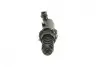 Циліндр зчеплення (робочий) Citroen Jumpy/Peugeot Expert 2.0 HDI 99-06 BOSCH 0986486628 (фото 7)