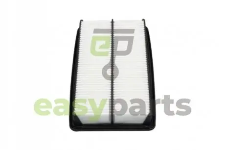 HONDA фільтр повітряний Pilot 3.5, Acura MDX 3.7 KAVO PARTS HA-8661