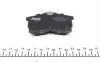 Колодки гальмівні (задні) Honda Accord VI/VII 98-08 KAVO PARTS KBP-2011 (фото 3)