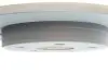 Диск гальмівний (задній) Toyota Auris/ Corolla 06- (270x10) KAVO PARTS BR-9460-C (фото 4)