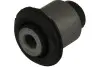 Сайлентблок важеля (переднього/знизу/ззаду) Honda Accord VII/VIII 03- KAVO PARTS SCR-2022 (фото 1)