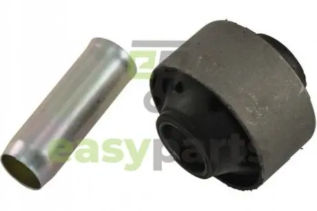 TOYOTA С/блок переднего рычага задн.Avensis 97- KAVO PARTS SCR-9028