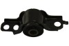 Подвеска, рычаг независимой подвески колеса KAVO PARTS SCR-4551 (фото 1)