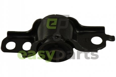 Подвеска, рычаг независимой подвески колеса KAVO PARTS SCR-4551