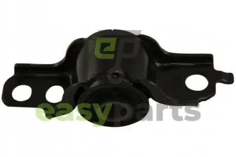Подвеска, рычаг независимой подвески колеса KAVO PARTS SCR-4551