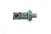 Витратомір повітря Opel Zafira/Meriva B/Chevrolet Aveo 1.0-1.8/2.0CDTI 06- BOSCH 0280218429 (фото 4)