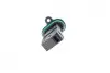 Витратомір повітря Opel Zafira/Meriva B/Chevrolet Aveo 1.0-1.8/2.0CDTI 06- BOSCH 0280218429 (фото 5)