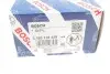 Витратомір повітря Opel Zafira/Meriva B/Chevrolet Aveo 1.0-1.8/2.0CDTI 06- BOSCH 0280218429 (фото 8)