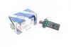 Витратомір повітря Opel Zafira/Meriva B/Chevrolet Aveo 1.0-1.8/2.0CDTI 06- BOSCH 0280218429 (фото 1)