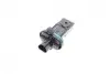 Витратомір повітря Opel Zafira/Meriva B/Chevrolet Aveo 1.0-1.8/2.0CDTI 06- BOSCH 0280218429 (фото 2)