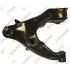 TEKNOROT TOYOTA важіль передн.нижн.лів.Land Cruiser 100 98- T-149