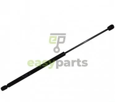 SSANGYONG Амортизатор газовый багажн.Rexton 02-13 JP GROUP 6281200100
