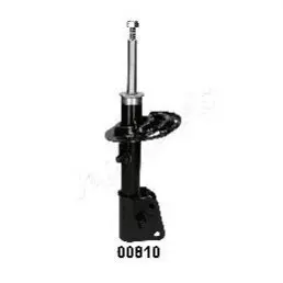 RENAULT Амортизатор масл.передний Laguna II 01- JAPANPARTS MM-00810