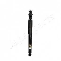 RENAULT Амортизатор газ.задн.Clio Grandtour 08- JAPANPARTS MM-01019