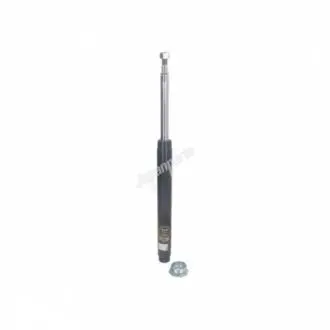TOYOTA амортизатор газ.передн.Carina II 1,6 -92 JAPANPARTS MM-22040