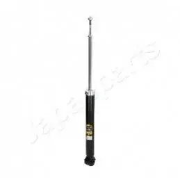 MITSUBISHI Амортизатор зад. (газ.) Grandis 05-. JAPANPARTS MM-50083