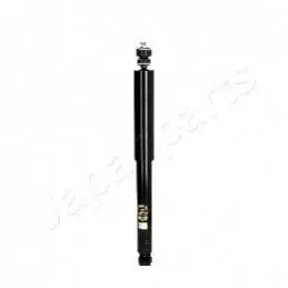 JEEP Амортизатор газ. перти. Wrangler 2,8-3,8 07- JAPANPARTS MM-90040
