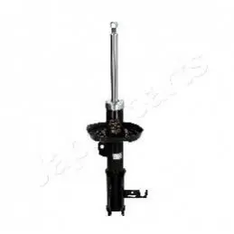 CHEVROLET амортизатор газ.передн.прав.Cruze 09- JAPANPARTS MM-W0048