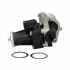 FIAT клапан повернення ВГ Doblo 1,3D Multijet 10- JAPANPARTS EGR-0200 (фото 1)