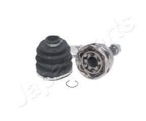 Шрус зовнішній лівий MITSUBISHI OUTLANDER II 06- JAPANPARTS GI-532 (фото 1)