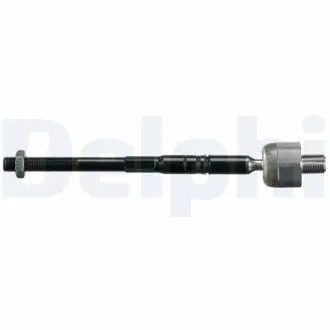 Рульова тяга Delphi TA3230