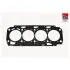 Прокладка ГБЦ Opel Insignia/ Astra 2.0 CDTI 08- (1.15mm) FAI HG1788B (фото 1)