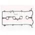 Прокладка клап. кришки Mazda 1.8 16V/2.0 16V FP/FS 92-97 FAI RC971S (фото 1)