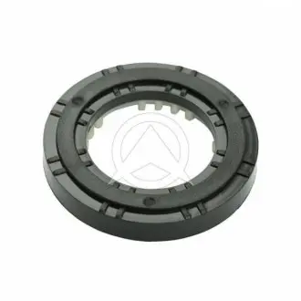 Підшипник опори амортизатора перед. Grand Vitara/Escudo 05- SIDEM 877400