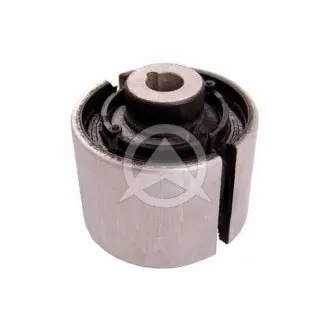 Сайлентблок перед. важеля MB C-class(W205)/E-class(W213)/S-class(W222) 13- SIDEM 849673