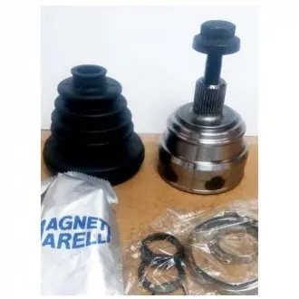 AUDI ШРКШ к-кт зовнішній (під болт) 80 1.6TD MAGNETI MARELLI TOJ0036